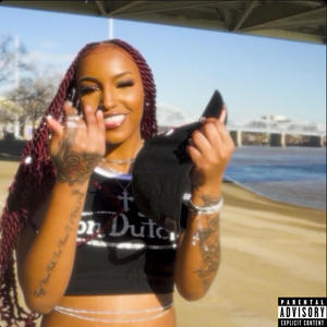 Bad Decision (Explicit)