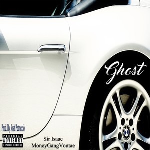 Ghost (Explicit)