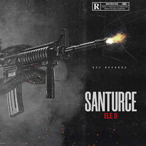 Santurce (Explicit)