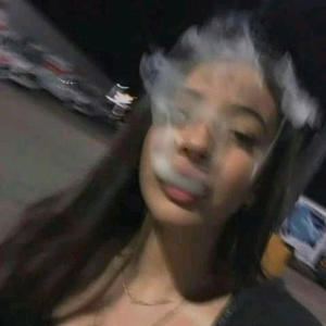 Make It Bounce (feat. K3 Da Kidd) (Explicit)