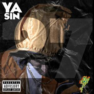 I wish I knew (feat. Andeepee) (Explicit)