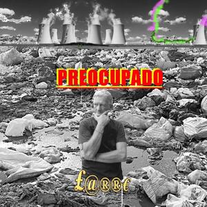 Preocupado (Explicit)