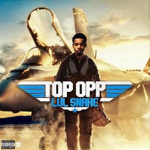 Burt Smerk (Explicit)