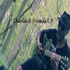 Missing U Mother(feat. Arvin)