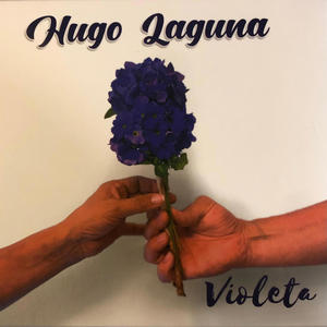 Violeta