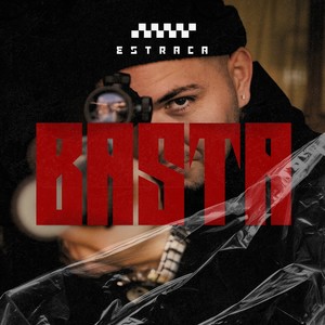 Basta (Explicit)