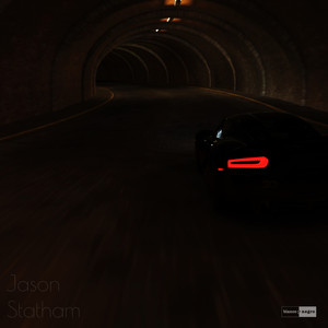 Jason Statham (Explicit)