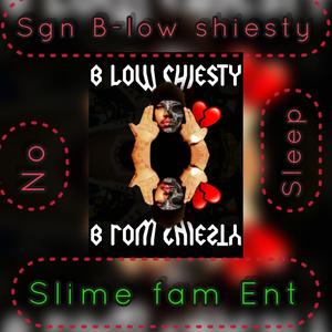 shyt real 2 real part 2 (Explicit)
