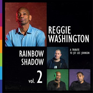 Rainbow Shadow Excellent Ending