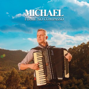 Michael Gaiteiro - Do Fundo do Coração