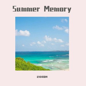 Summer Memory