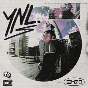 YNL (Explicit)