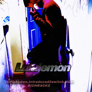 LuluLemon (feat. Introduced2switch & NGARICHRACKZ) (Explicit)
