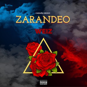 Zarandeo