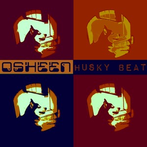 Husky Beat