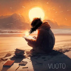 VUOTO