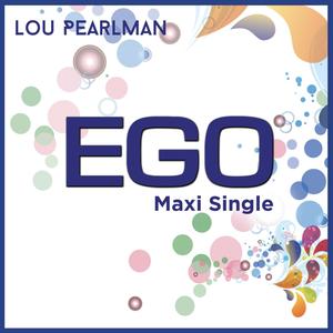 Ego (Maxi Single)