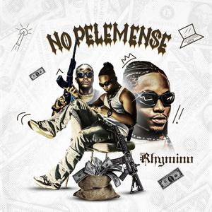 No Pelemense (Explicit)