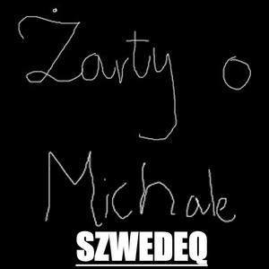 Żarty o Michale (Explicit)