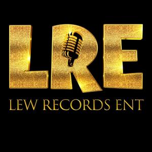 SET ME FREE (Explicit)