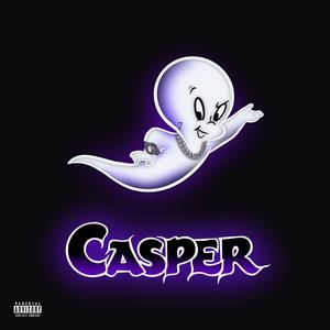 Casper (Explicit)