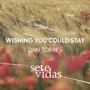 Wishing You Could Stay