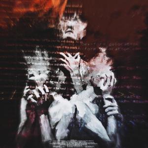 Conflito mental (feat. HXLLXW VII & Trollator) (Explicit)