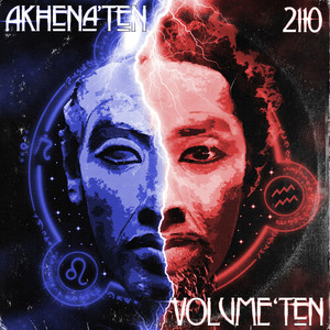 Akhenaton (Explicit)