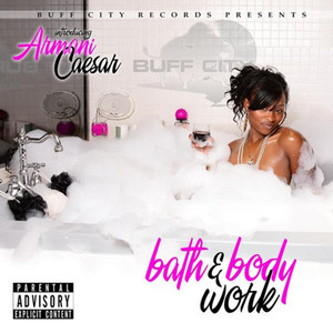 Bath & Body Work (Explicit)