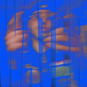 DANGEROUS (Explicit)