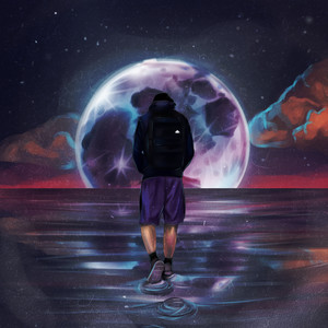 По следам(Prod. by valentine)