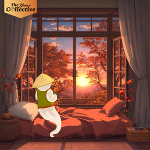 Moon’s Little Song