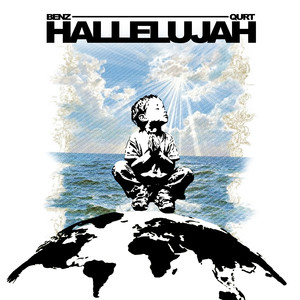 Hallelujah (Explicit)