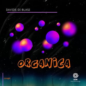 Organica (Original Mix)