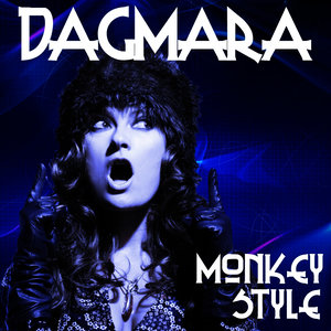 Monkey Style (Original Mix)