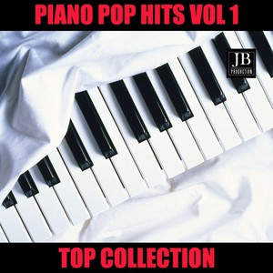 Homesick (Instrumental Piano Version)