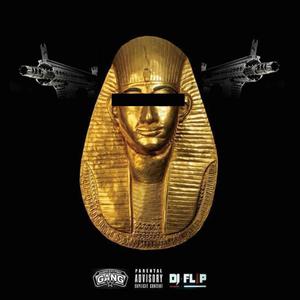 Bountry Moses (Explicit)