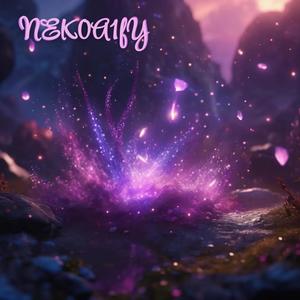 NEK0A1fY (feat. Nekomimi) (Explicit)