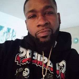 WONDERING (feat. Grumpy8fifty) (Explicit)