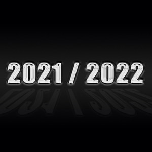 2021 / 2022