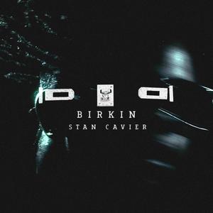 Birkin (Explicit)