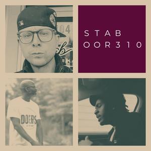 Stab (Explicit)