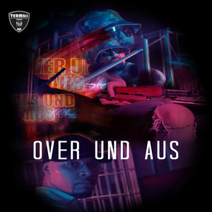 Over und aus