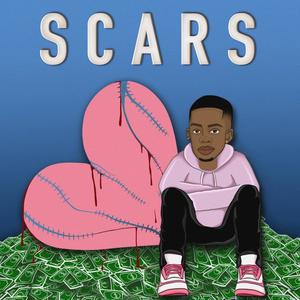 Scars (Explicit)