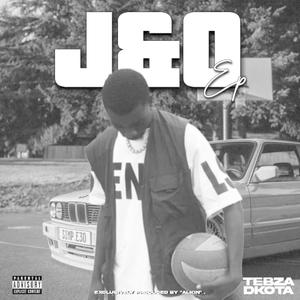 Impumelelo (feat. Metricia)