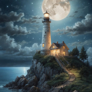 Lighthouse