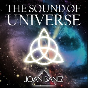 The Sound Of Universe