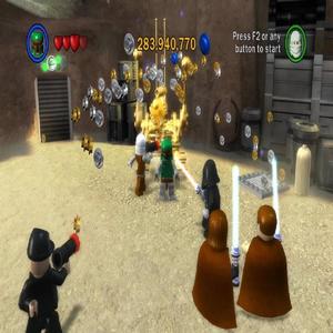 BAXKWOODS (Explicit)