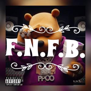 FNFB (feat. Lolo Baby) [Explicit]