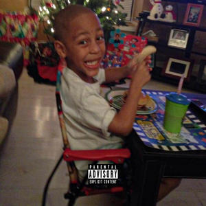 WINTER IN DA O (Explicit)